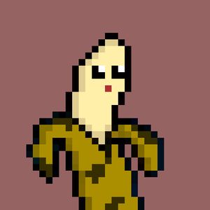 dfinity_banana: 1685