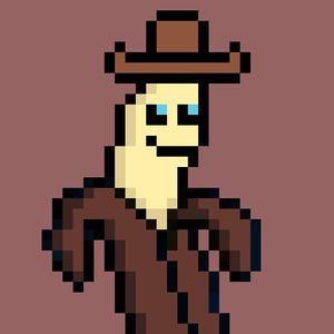 dfinity_banana: 654