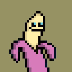 dfinity_banana: 9821