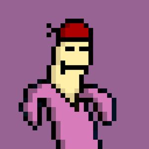 dfinity_banana: 8774