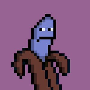 dfinity_banana: 5873