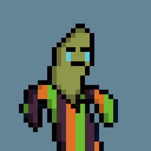 dfinity_banana: 6876