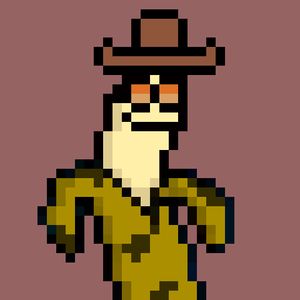 dfinity_banana: 2752