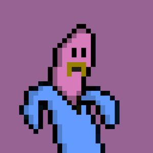 dfinity_banana: 2858
