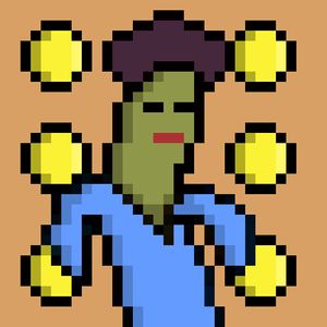 dfinity_banana: 796