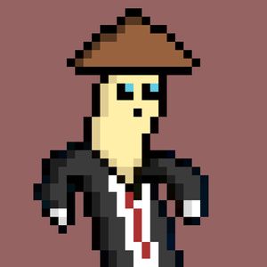 dfinity_banana: 1795