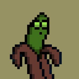 dfinity_banana: 5991