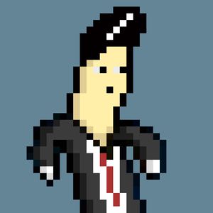 dfinity_banana: 6990