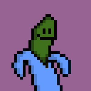 dfinity_banana: 8021
