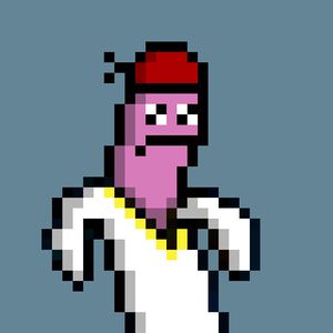 dfinity_banana: 9172