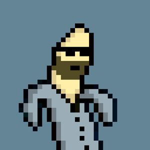 dfinity_banana: 6498
