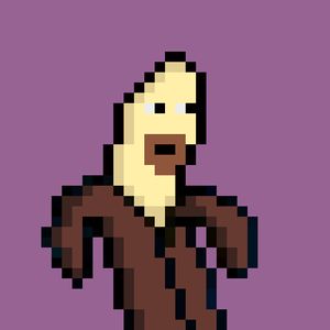 dfinity_banana: 4436