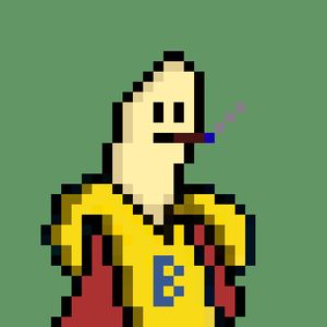 dfinity_banana: 9703