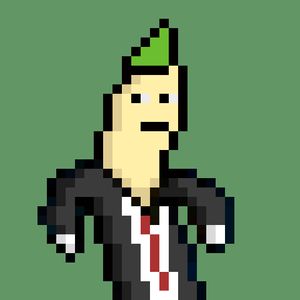 dfinity_banana: 8704