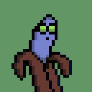 dfinity_banana: 2310