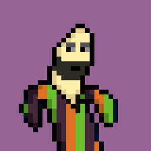 dfinity_banana: 7545