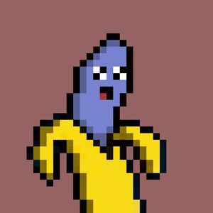 dfinity_banana: 6392