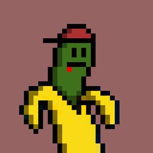 dfinity_banana: 7407