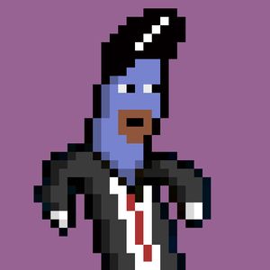 dfinity_banana: 4294