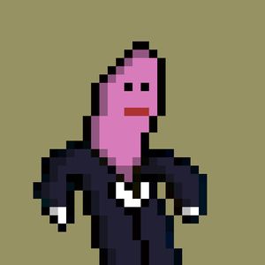 dfinity_banana: 3211