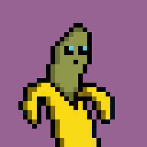 dfinity_banana: 2196