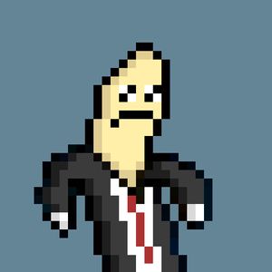 dfinity_banana: 8298