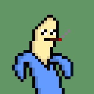 dfinity_banana: 438