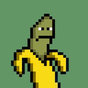 dfinity_banana: 1453