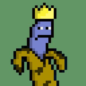 dfinity_banana: 2440