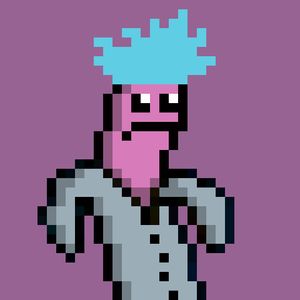 dfinity_banana: 8574