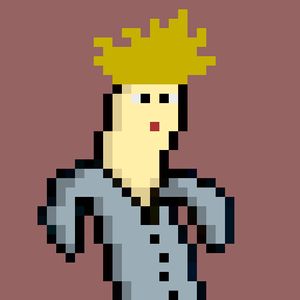 dfinity_banana: 9573