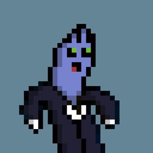 dfinity_banana: 4168