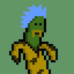 dfinity_banana: 9459