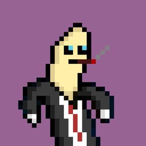 dfinity_banana: 1083
