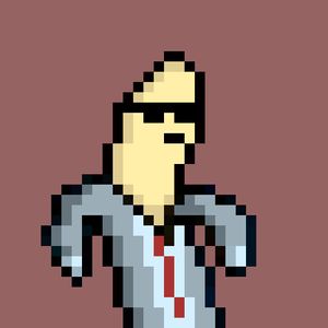 dfinity_banana: 2066