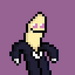 dfinity_banana: 3081