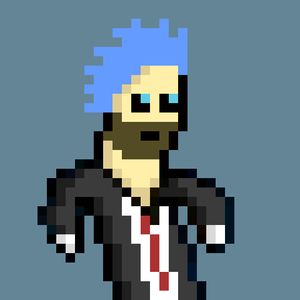dfinity_banana: 7277