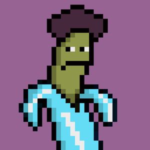 dfinity_banana: 9951