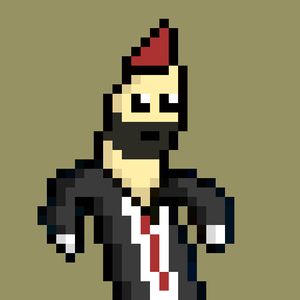 dfinity_banana: 2622