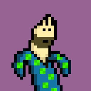 dfinity_banana: 5747