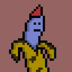 dfinity_banana: 6746