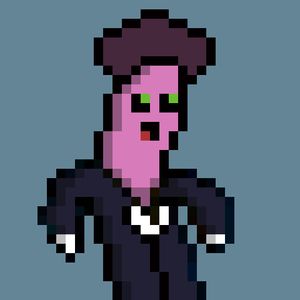dfinity_banana: 7745