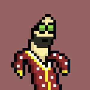 dfinity_banana: 8904