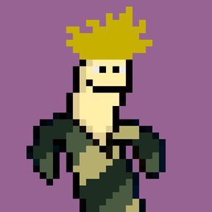 dfinity_banana: 4019