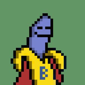 dfinity_banana: 9042