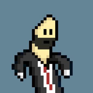 dfinity_banana: 5118