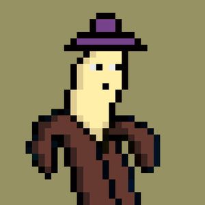 dfinity_banana: 7120