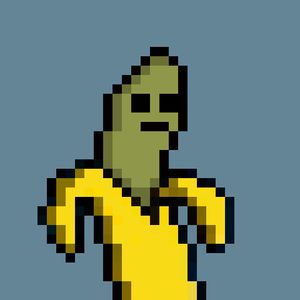 dfinity_banana: 5053