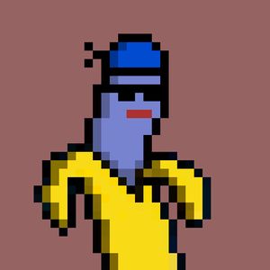 dfinity_banana: 6054