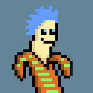 dfinity_banana: 8977